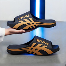 ��ɫ��ɫ�мҾ�͸����H�҃ȑ���ܛ�z�ļ��¿�ԡ����Ů��H��Ь