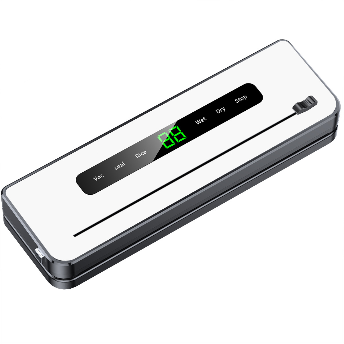 羳շڻñܷոʪȫԶʳƷװ