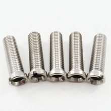 �N�����P�ˮ����ˮ��45mm���N�ݽz�մ�ϴ������������g�̶���˨