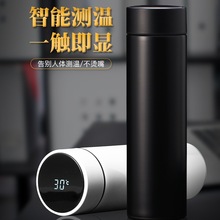 ���ܜض��@ʾ�ߙn���ر�ˮ���п��ֶ� ��316���P䓲豭Ů�W������