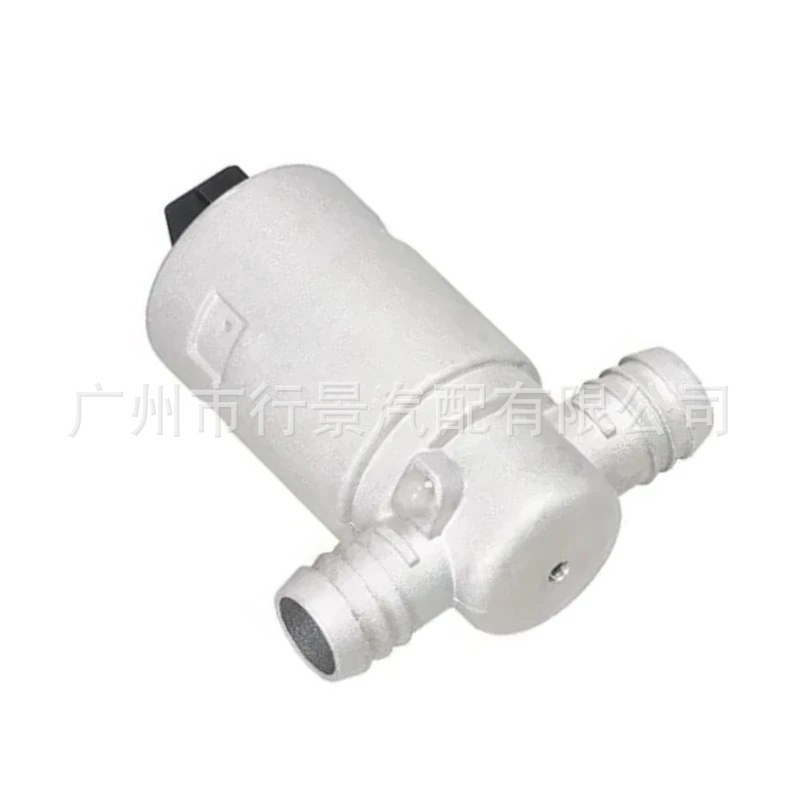13411709932 Is Suitable for Bmw E36 E30 E34 318I 318Is Engine Idle Speed Control Valve