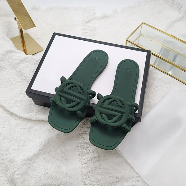 Army Green Army Green