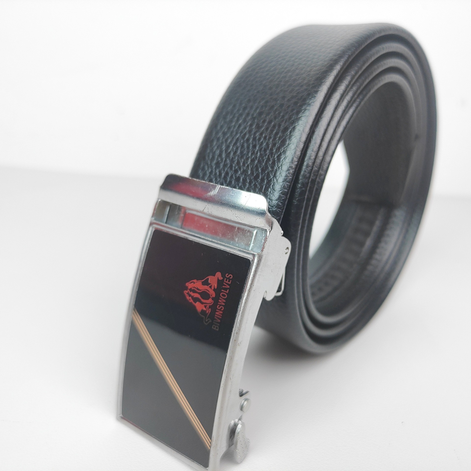 hGyTgvKjy9T/JMf1cqccinKcHS9pm4/L+Rqv