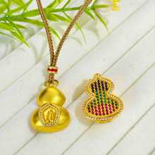 ɳ���Ʒ��肌����J�o������Ů�����ɴ���С���p����؛Դ���l