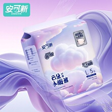 �������簲ѝ��ճ�N����ѝ��ҹ��ħ�g�N��©ѝ���l�����Юa��˯ѝ