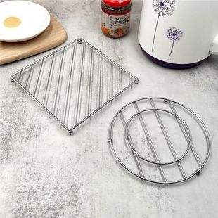 �Ӻ��P�偉|����|�ܼ��ÏN���ٴ����ܷ��C����ܶ๦�ܸ���|