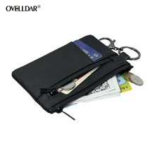 ���Iˢ�����羳����rfid���X����y耳װ��๦���C���������X��