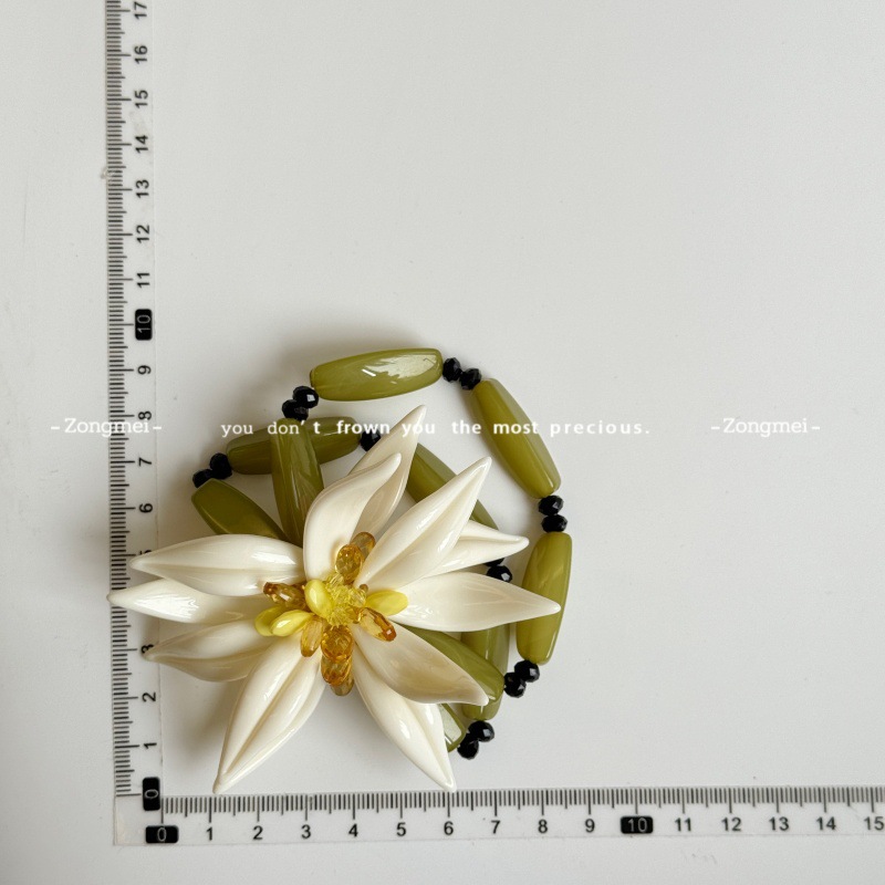 2025_01_03_09_41_IMG_7692