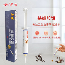 30�˷�ρ�����ș������������ᘹ����l����z�D�N���e�^�ǟo��