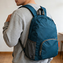 ���Ƴ��p�p�米�����l��ɽ������ɽ���p������p�ۯB���б������l