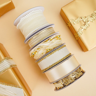 6��羳��Ʒ�����������b���[���նY���b�������}�Q��DIY����