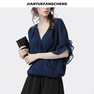 �ɴ�V�Iѩ����Ů���º��~�䲨�c�@���ڶ����r������r��С��