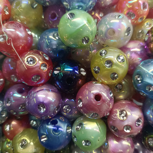 16mm�UV��̨�۹��Ч��ֱ�׈A�� DIY�ֹ���ɢ���֙C�������