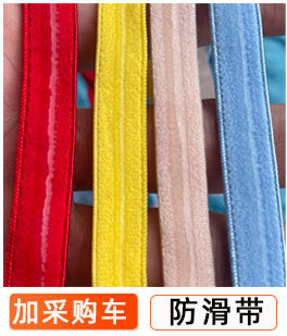 分类推荐_2.jpg