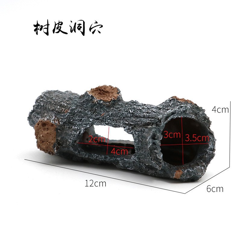 Кора отверстия