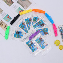 ��ͨ�֙C��ˮ��Ư����Ӿ�֙C����ˮ�����C��ˮ���S�����l