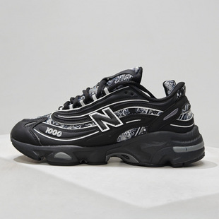 ����羳�°ف�NB1000�͹���Ů�\��Ь�ܲ�Ь��H͸�������ϵ�Ь