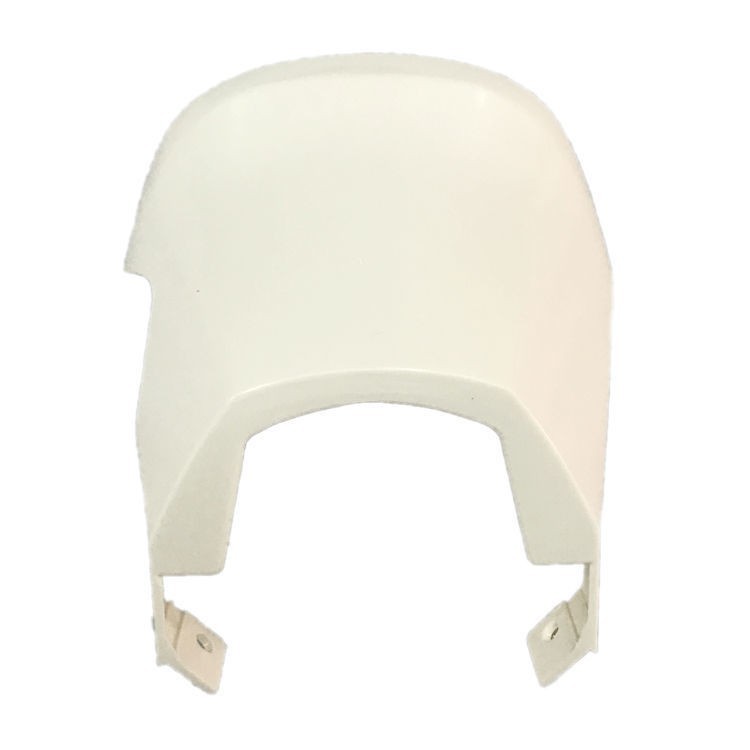 Yamaha Coolqi S5 shell, motorcycle electric shell Coolqi, full vehicle accessories plastic shell with decorative patterns