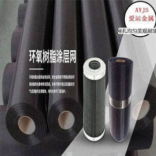 ���|�h���T��18Ŀ 20Ŀ 24Ŀ ��ɫ���T�F�z�W ܛ�B�Vо���ۯB�ȾW