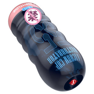 百乐 BM-00900T58-2 airplane cup airplane cup sex cup female utensil airplane cup 00900T58-2