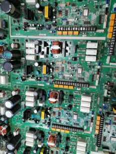 �������CAKZ568��AKZ908-C-TK01����DHA00502ģ�KDHA00502C��