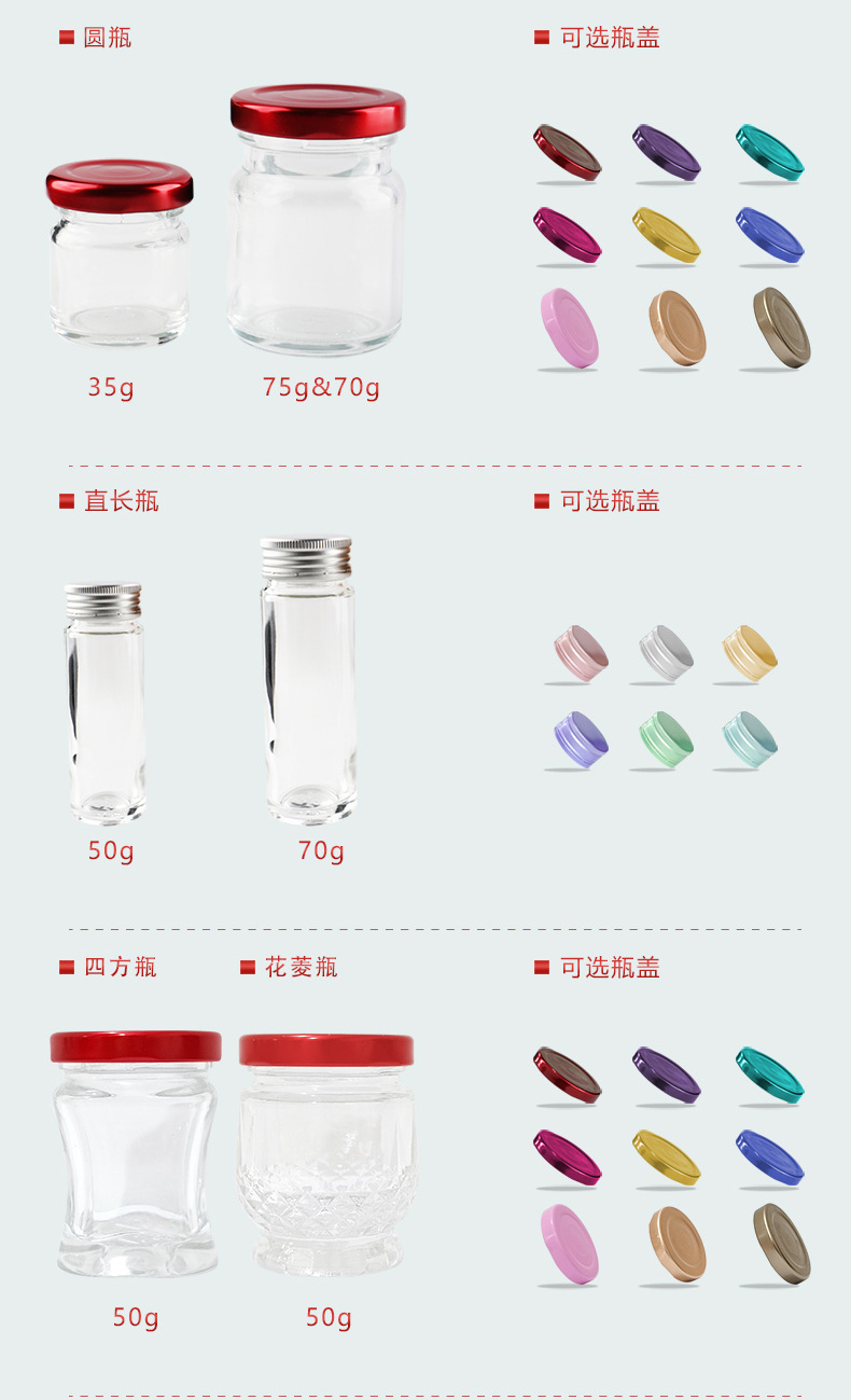 即食燕窝系列1688详情页_12