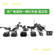 늄�܇������Դ���ɲ���^ݔ�뾀Ʒ���^�ט�ݔ����