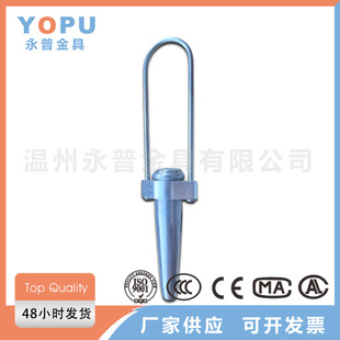 �X�Ͻ��a�޹ܽ��m��GL�X���N䓽g���B�����F���Ԅӿ����͏����A