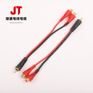 �~�|�p�@����2R-2R僽�RCA���l���ɶ���ĥɰ�F͸����4�^RCA��