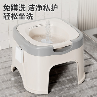 ��ԡ�������Ůʿ�ЋD��ԡ���̯���ƨ���莧�����ϴ