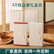 ����20�˱P��Y�а��b������̴����㹫����̘�ӡˢ���жYƷ��