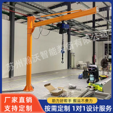 ��������ƽ����ұ۵��Ҹ����C�����C���I�ŷ�늄Ӻ��J�����Cе��