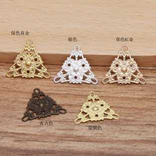 (08487)�~��Ƭ5ɫ 19*22mm������
