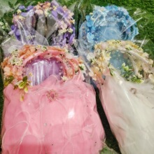 ��̖�������h�^��^���n�惺ͯ���h�l����ξ��cŮ����ˇ������l