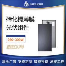 ��ï���300W͸���ڻ��k��Ĥ̫���늳ذ�l늽M��