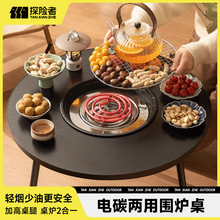 ̽�U���̼���Ç��t�����t�������t����ȡů����t�����t��ͥԺ