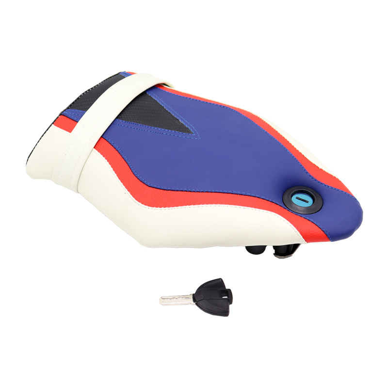 Suitable-for-BMW-S1000RR-S-100