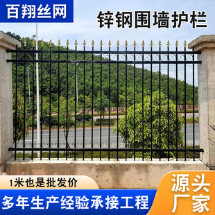 ���ƺ�ɫ�\䓇����o���Fˇ�ڗU�WУ�e��С�^�ڗUͥԺ�h�ʸ��x����