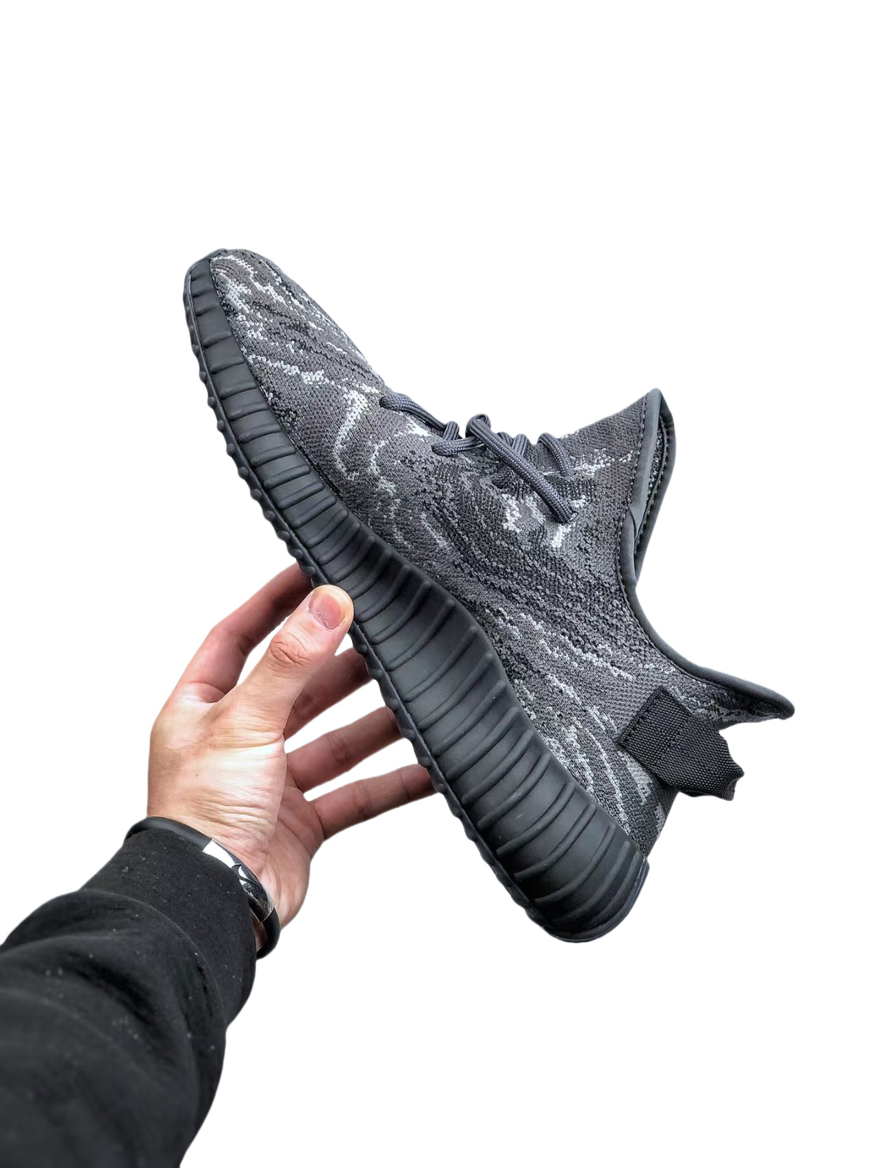 레인보우 그레이 ID4811