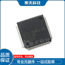NT71730MFG-000 ��ƬTQFP100 Һ��оƬ ������֤ �ֻ�
