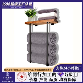 收纳架;家具五金;室内花架