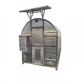 AMS-3.6G̫��ܺ�������C���r�~�rзˮ���߲˹Ϲ��Zʳ���~����