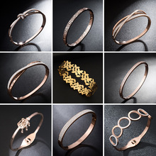 �¿�肝M�õ��������CŮ ����ɫ��H�֭h ���P����Ʒ���l