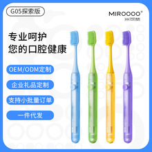 �羳������ˢ���b��ˮܛë���I�o�l���˿�o����늱�yʽ늄���ˢ