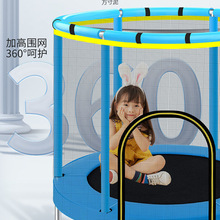 �ıĴ���ͯ�҃�����������׃��ıĴ���������1��12�q�|�z�ϸ�S