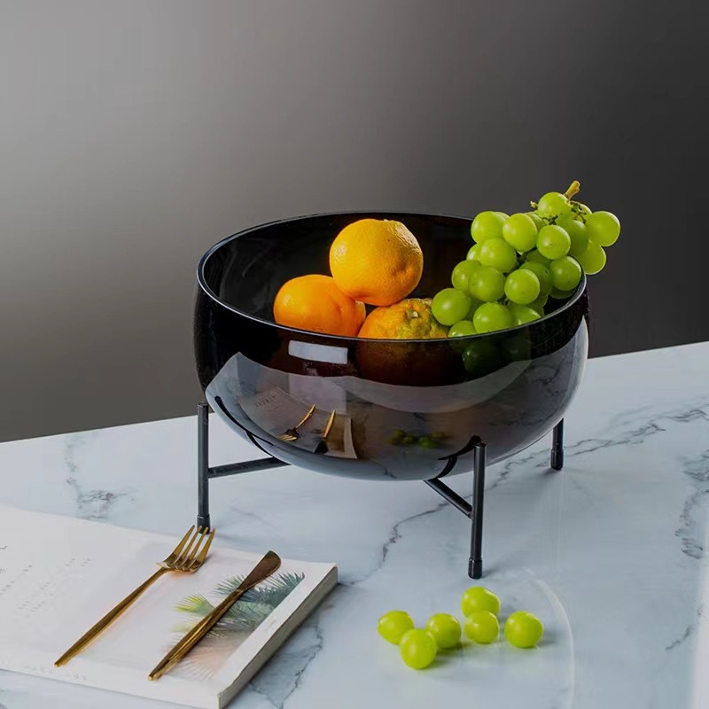 微信图片_20220607174740