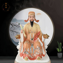 16��38���������Ǿ����� �Ĳ��۾����� ��֬��������ʰڼ�����