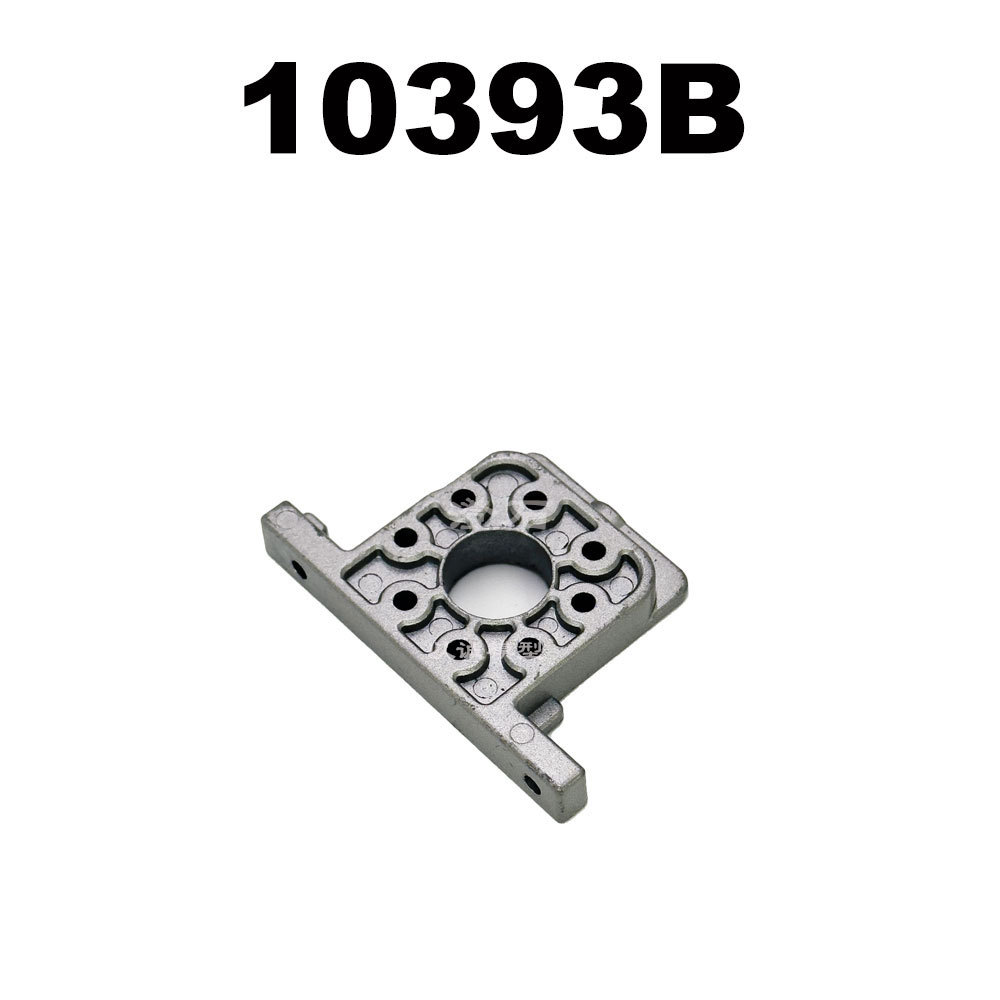10393b motor holder