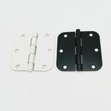 SҹʽAƽ_q҃ľT3.5퓈Aq