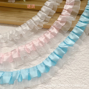 4cm�p���ް���]͸��ѩ��߅�o�����diy�ٽz��߅ѩ�����b�5�a